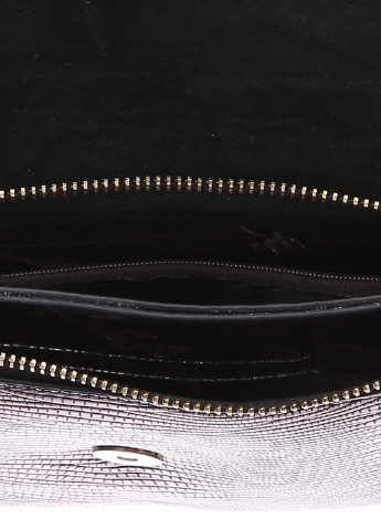 Клатч ONEL (89669158)