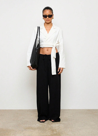 Жакет SHEIN (366268729)