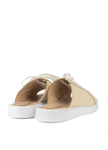 Шльопанці Libero (302791989)