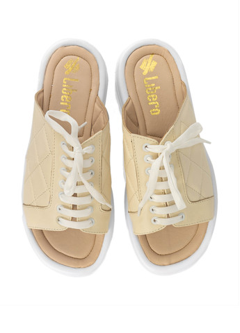 Шльопанці Libero (302791989)