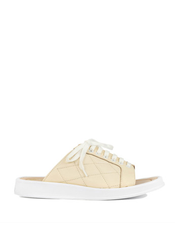 Шльопанці Libero (302791989)