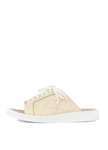 Шльопанці Libero (302791989)