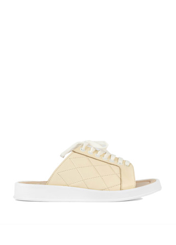 Шльопанці Libero (302791989)