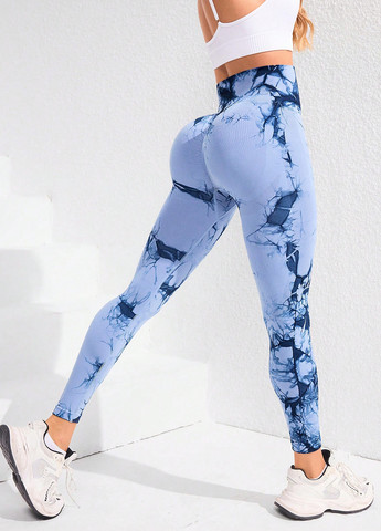 Легінси SHEIN (367006039)