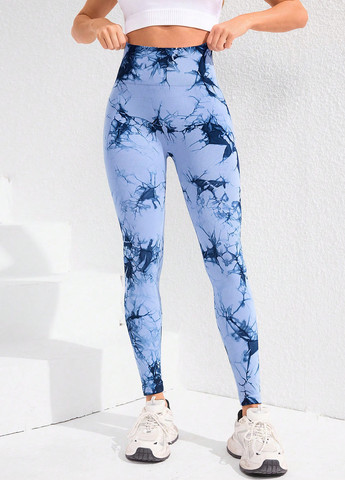 Легінси SHEIN (367006039)