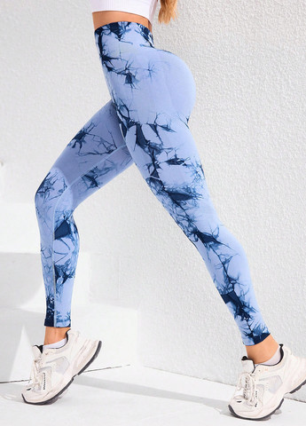 Легінси SHEIN (367006039)