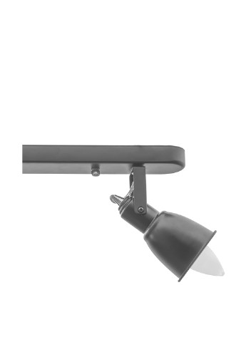 Світильник спот, 12х36,5х12 см Brille (132199717)