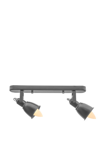 Світильник спот, 12х36,5х12 см Brille (132199717)