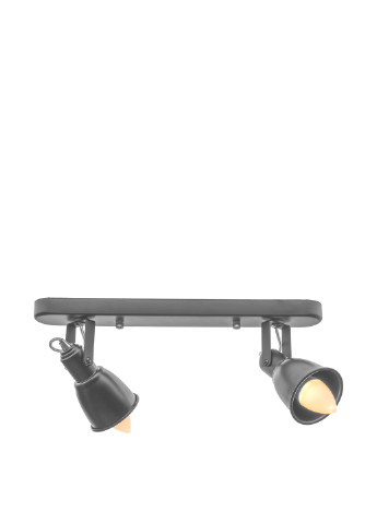 Світильник спот, 12х36,5х12 см Brille (132199717)