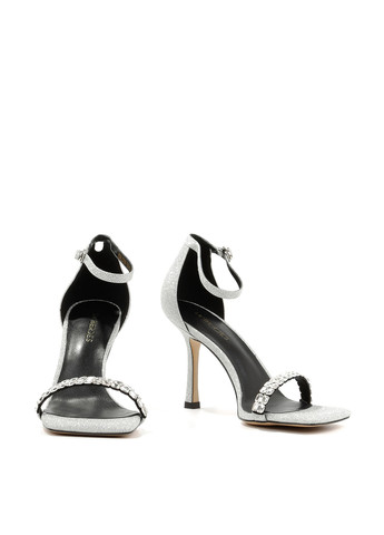 Босоніжки Le'BERDES (322088110)