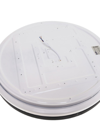 Светодиодный настенно-потолочный светильник WBL-67/40W*2 Brille (253893608)