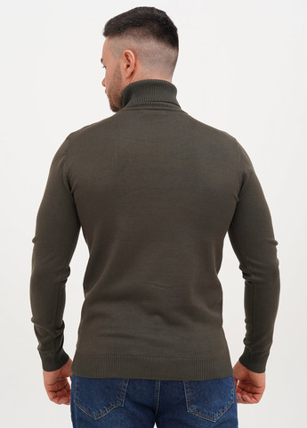 Гольф Trend Collection (315067145)