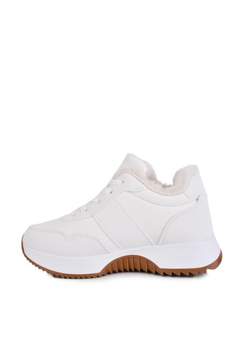 Кросівки Loretta M222-1 білі зими (362121673)