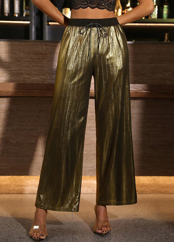 Штани SHEIN (341894157)