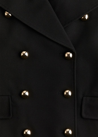 Жакет H&M (369277771)