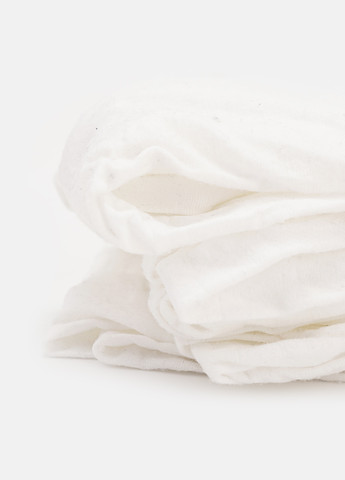 Колготки (3 пари) C&A (335834055)