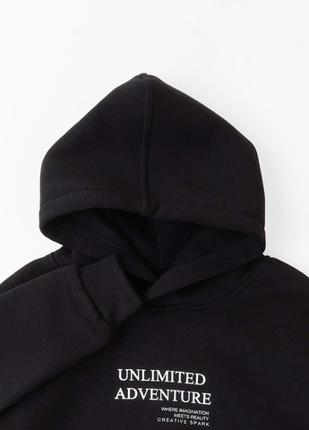 Худи Flamingo (369145628)