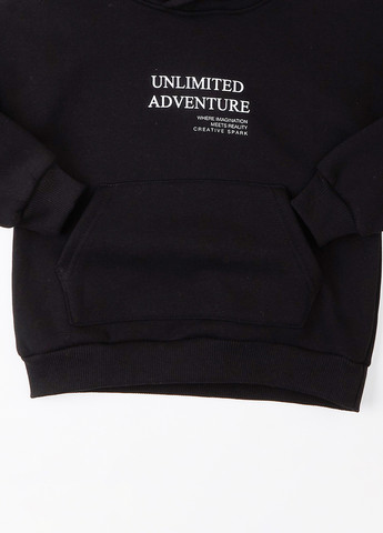 Худи Flamingo (369145628)