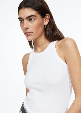 Майка H&M — 259907197