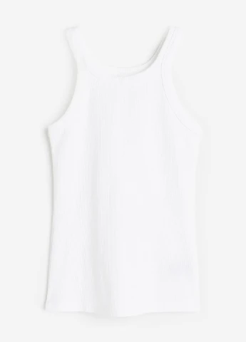 Майка H&M — 259907197