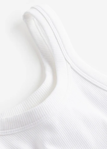 Майка H&M — 259907197