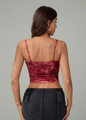 Майка SHEIN — 365628756