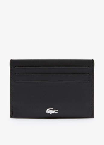 Картхолдер Lacoste (276458808)