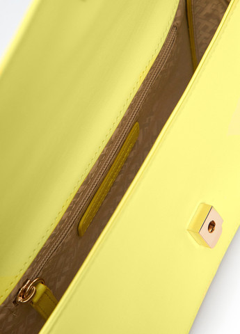 Клатч Tommy Hilfiger (307061626)