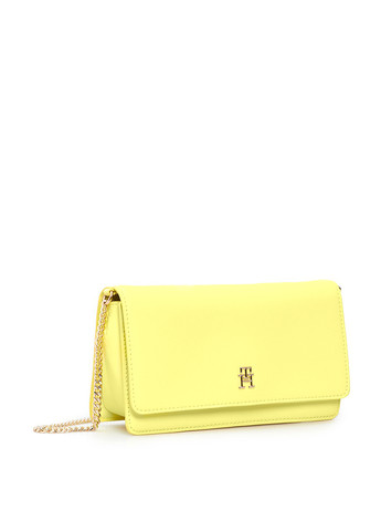 Клатч Tommy Hilfiger (307061626)