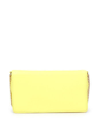 Клатч Tommy Hilfiger (307061626)