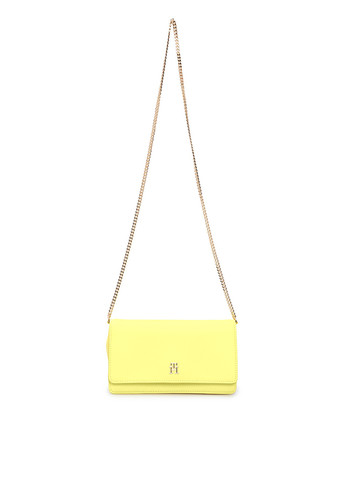 Клатч Tommy Hilfiger (307061626)