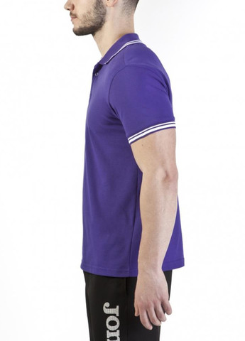 Поло 3007S13.55 Joma Combi (319359057)