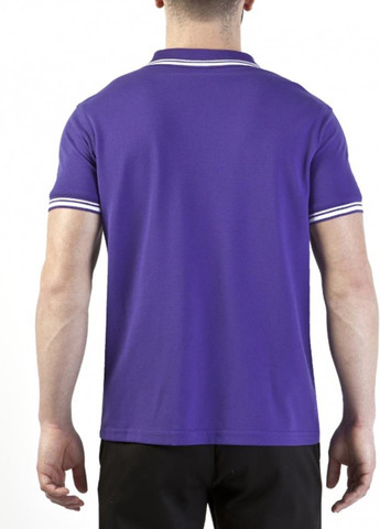 Поло 3007S13.55 Joma Combi (319359057)