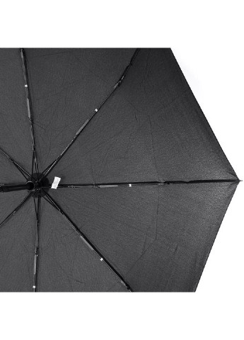 Складна парасоля повний автомат 105 см FARE (197766167)