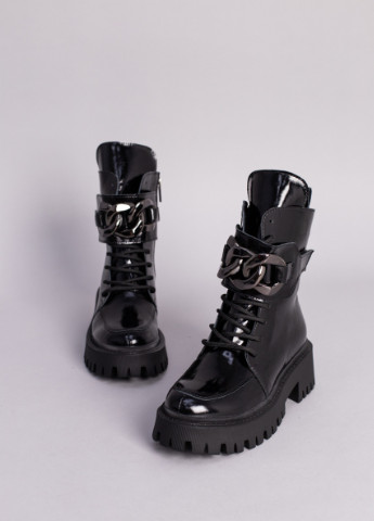 Черевики ShoesBand Brand (256015705)