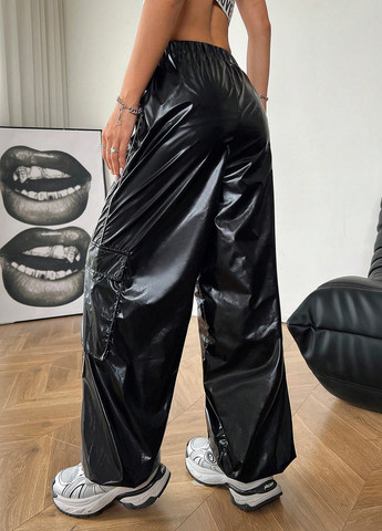 Штани SHEIN (332111078)