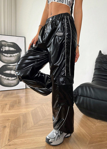 Штани SHEIN (332111078)