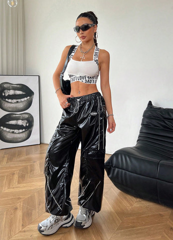 Штани SHEIN (332111078)