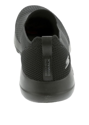 Сліпони Skechers (354489186)