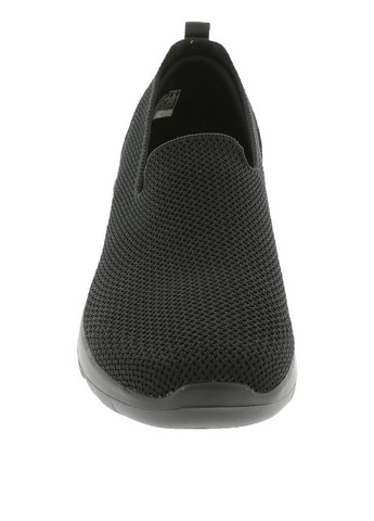 Сліпони Skechers (354489186)