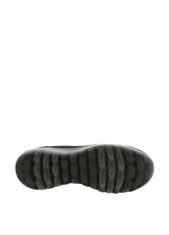 Сліпони Skechers (354489186)