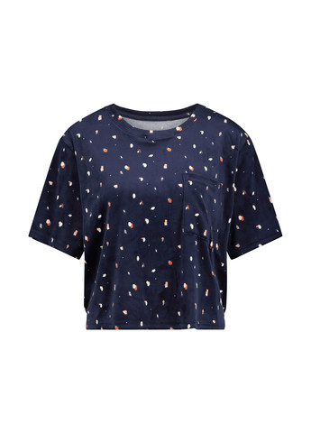 Футболка Hunkemoller - (340780396)