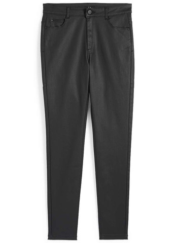 Штани C&A (369250498)