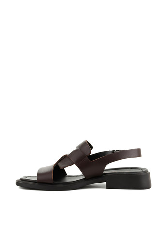 Сандалії Le'BERDES (360795532)