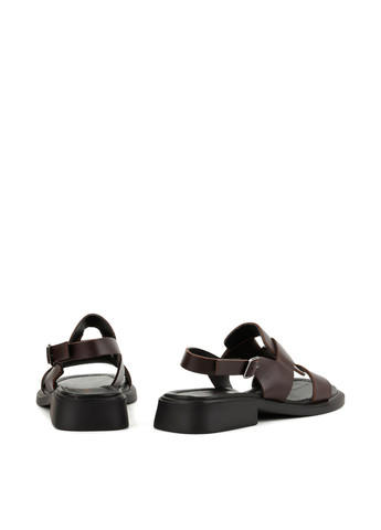 Сандалії Le'BERDES (360795532)