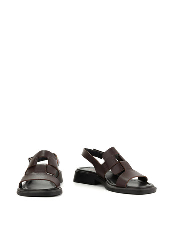 Сандалії Le'BERDES (360795532)