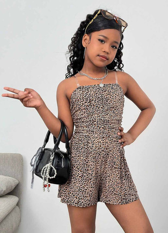 Комбінезон SHEIN (367574423)