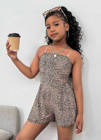 Комбінезон SHEIN (367574423)