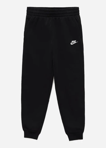 Штани Nike (353209791)