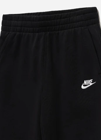 Штани Nike (353209791)